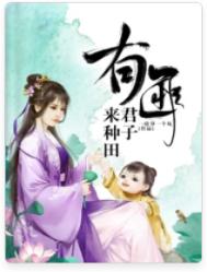 �з˾���������