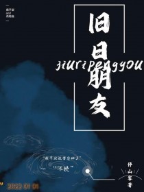 ��������[����]