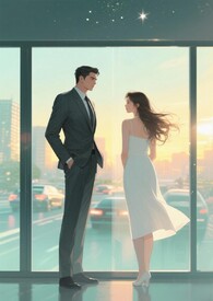 俯仰之间(1v1 现代) 俯仰之间(1v1 现代)