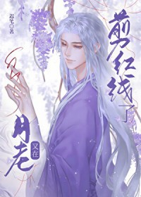 �������ڼ�������