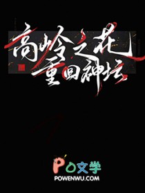 ����֮���ػ���̳[�촩]