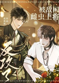 ���й��Ƴ��Ͻ�������