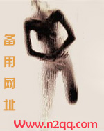 ǿȡ���ᣨnp��
